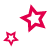 icon2 icon2