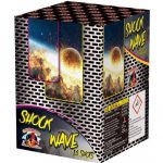 Fireworks for sale Fireworks for sale