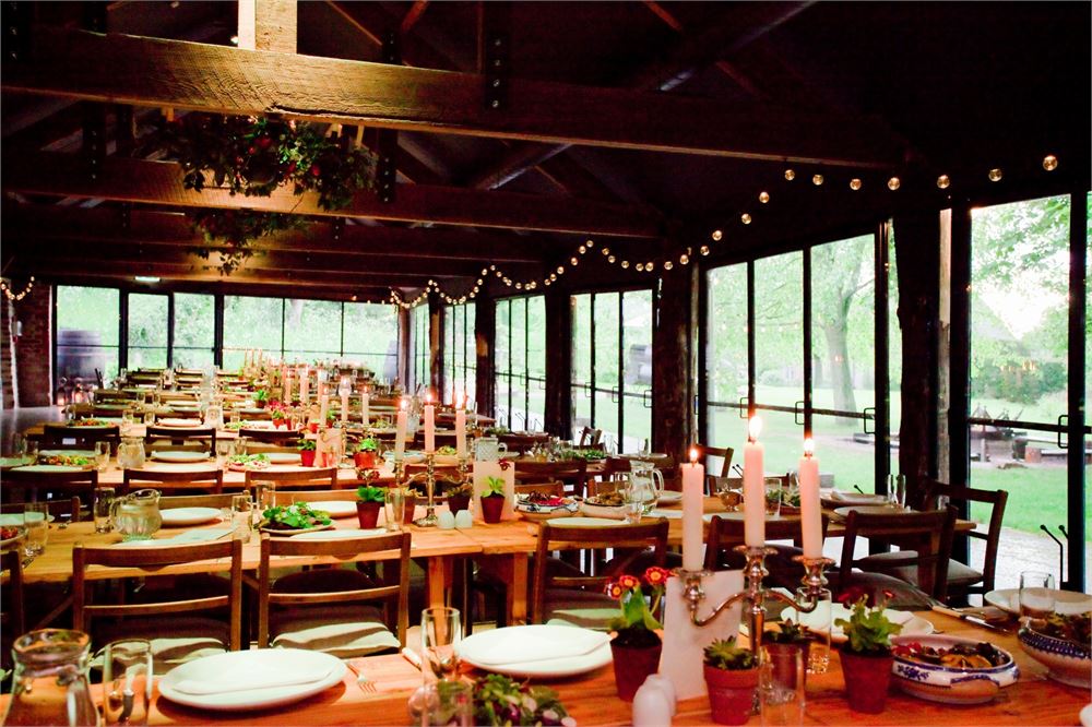 Dewsall court 3 Dewsall court wedding venue