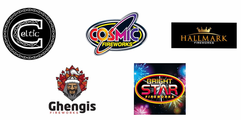 Pic-for-website Fireworks for sale