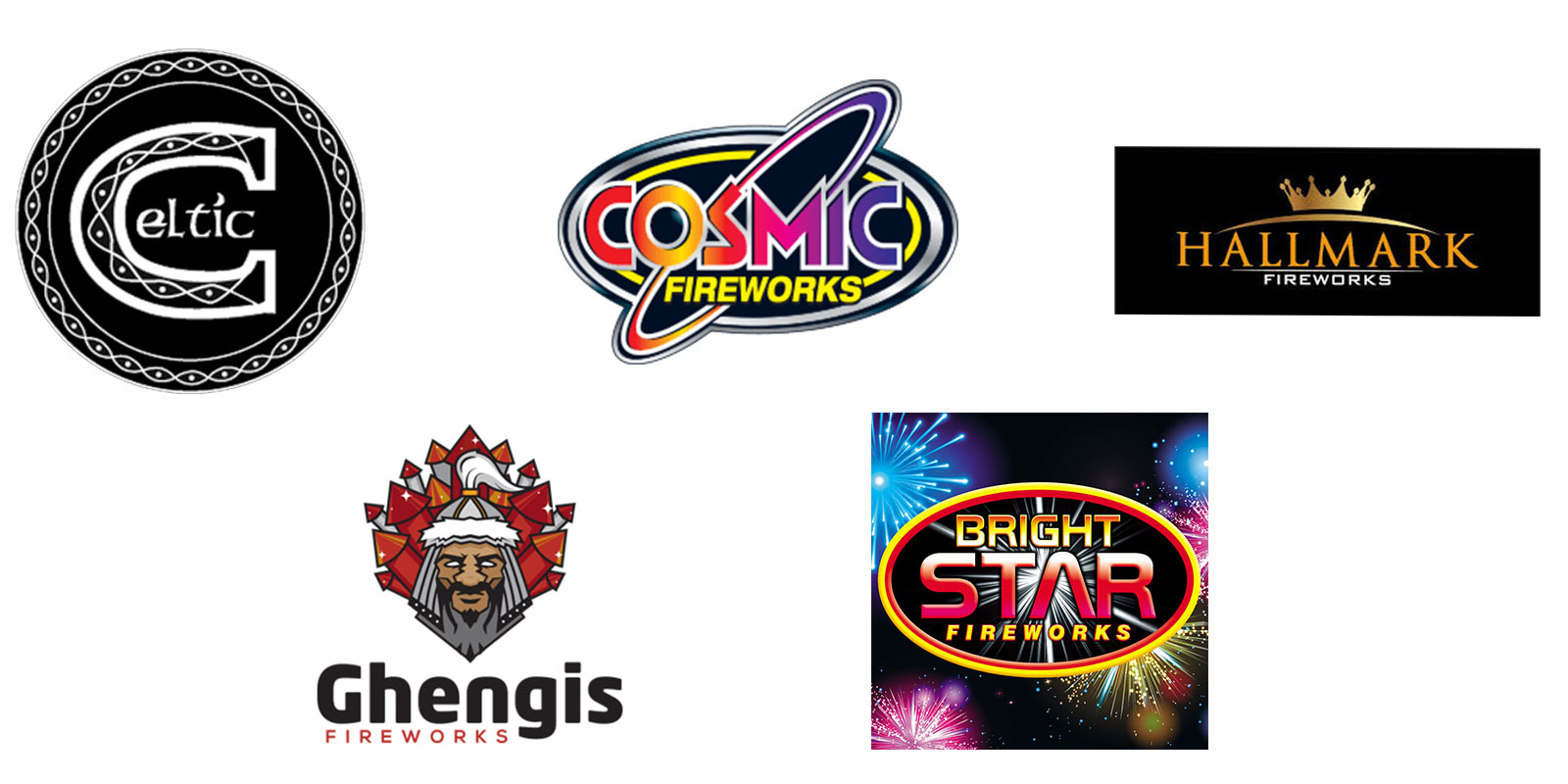 Pic-for-website Fireworks for sale