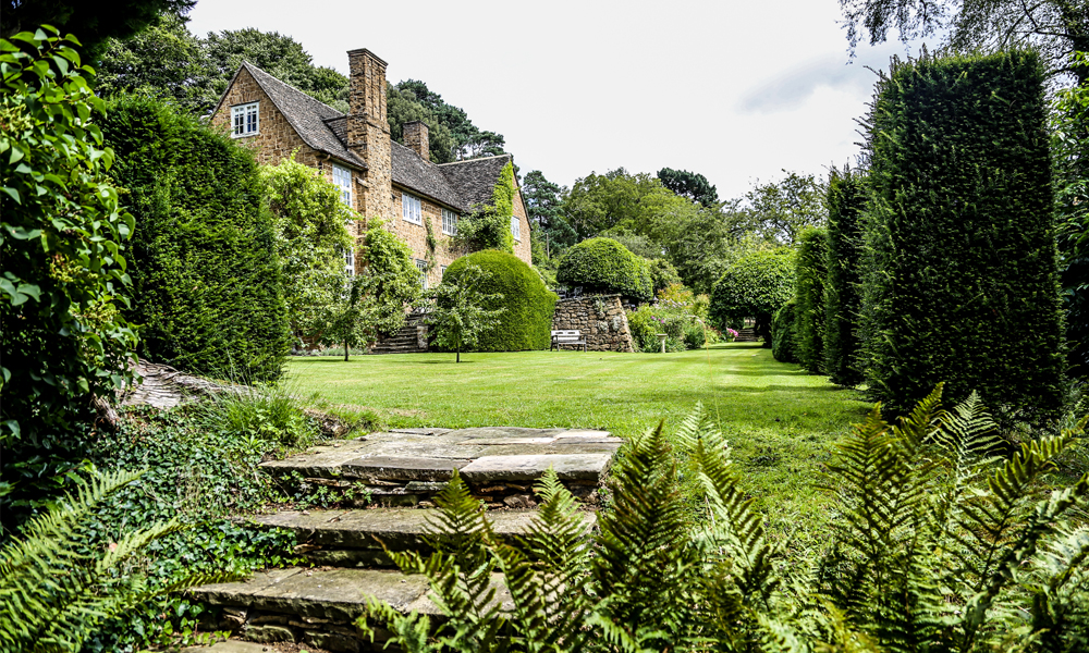 drakestone-house-weddings-venue-in-gloucestershire Drakestone house