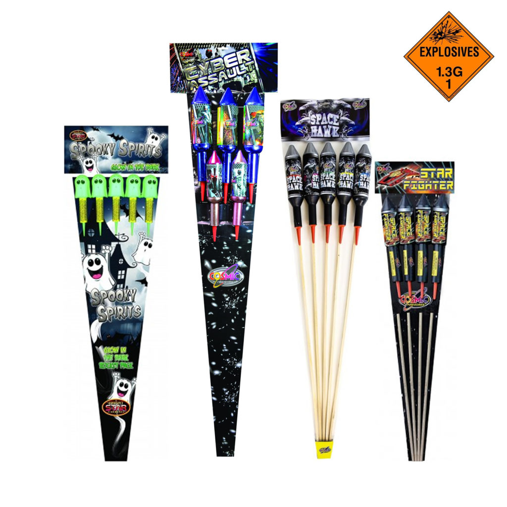 New Year Package 11 New Year Package 11