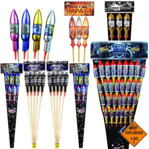 New Year Package 12 New Year Package 12