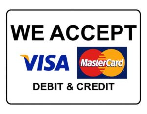 accept-card-payments