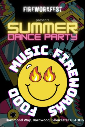 fest 2022 summer fest 2022 summer